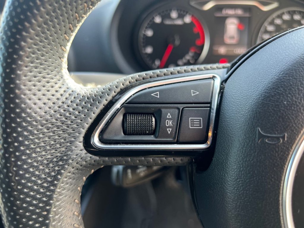 Used Audi A3 2014 for sale - 78167288: Photo 14