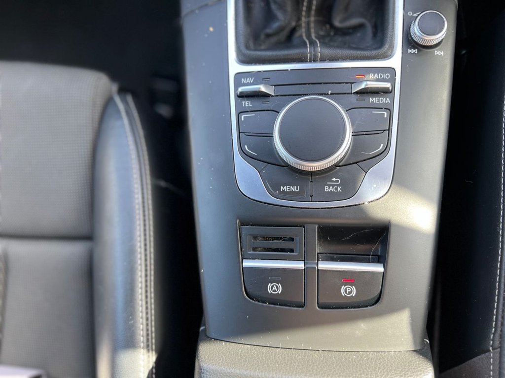 Used Audi A3 2014 for sale - 78167288: Photo 7