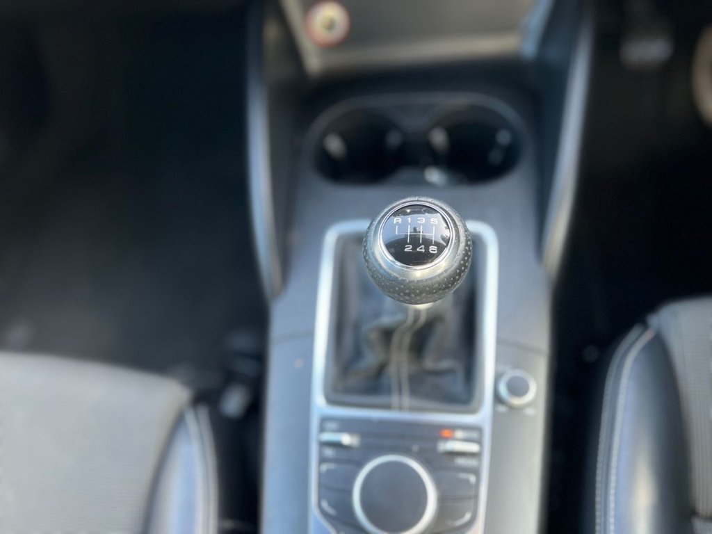 Used Audi A3 2014 for sale - 78167288: Photo 8