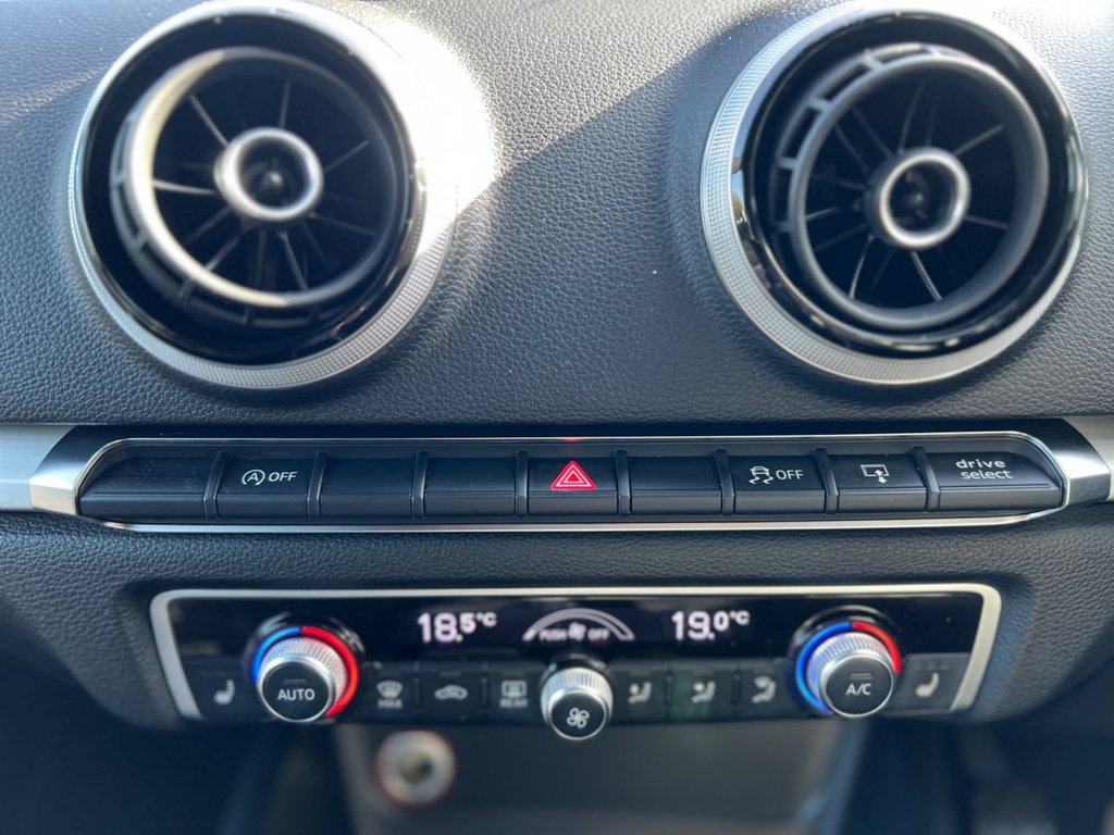 Used Audi A3 2014 for sale - 78167288: Photo 9