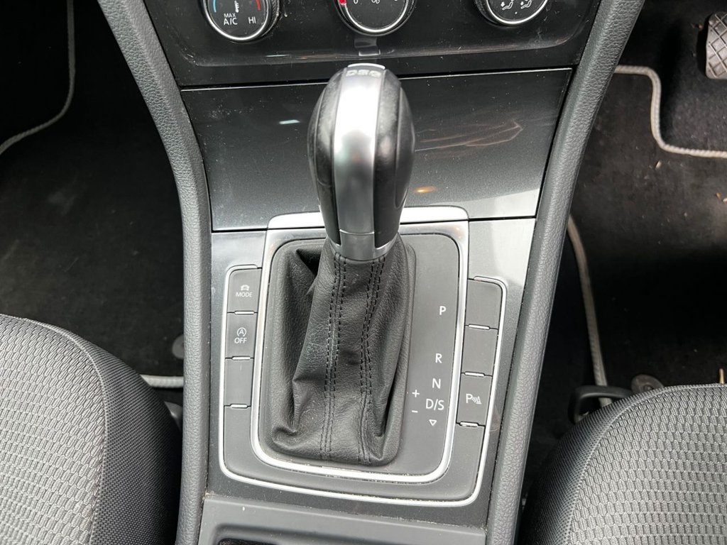 Used Volkswagen Golf 2019 for sale - 78124226: Photo 11