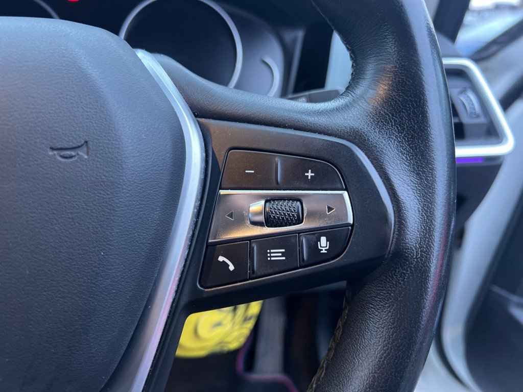 Used BMW 3 Series 2020 for sale - 77507379: Photo 11