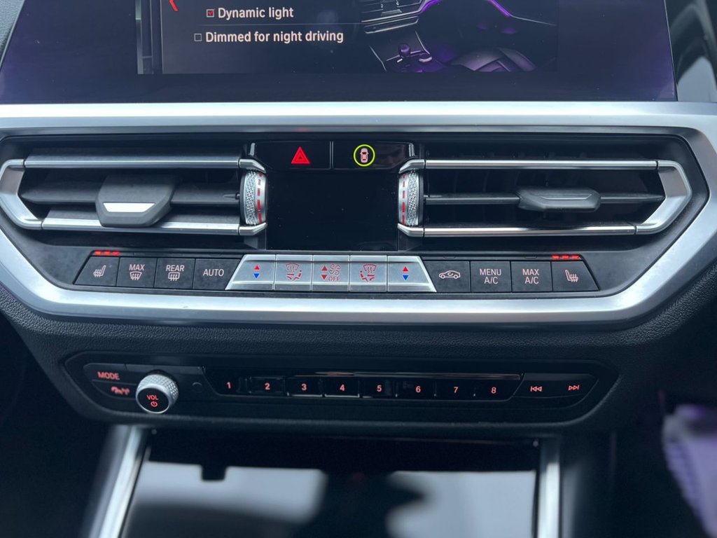 Used BMW 3 Series 2020 for sale - 77507379: Photo 15