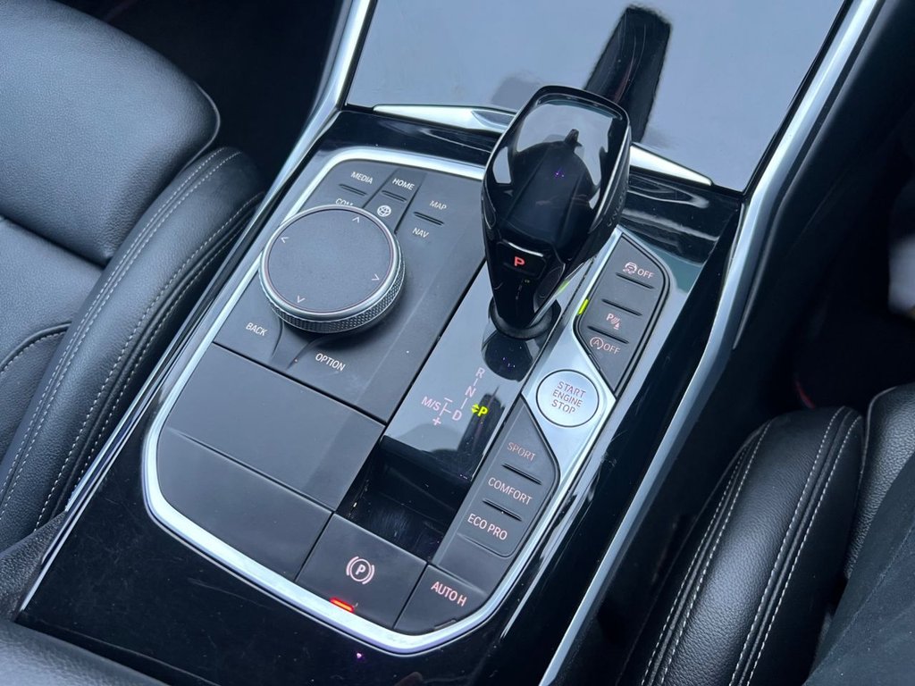 Used BMW 3 Series 2020 for sale - 77507379: Photo 16