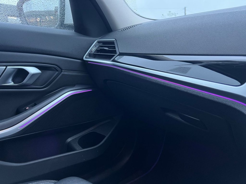 Used BMW 3 Series 2020 for sale - 77507379: Photo 17