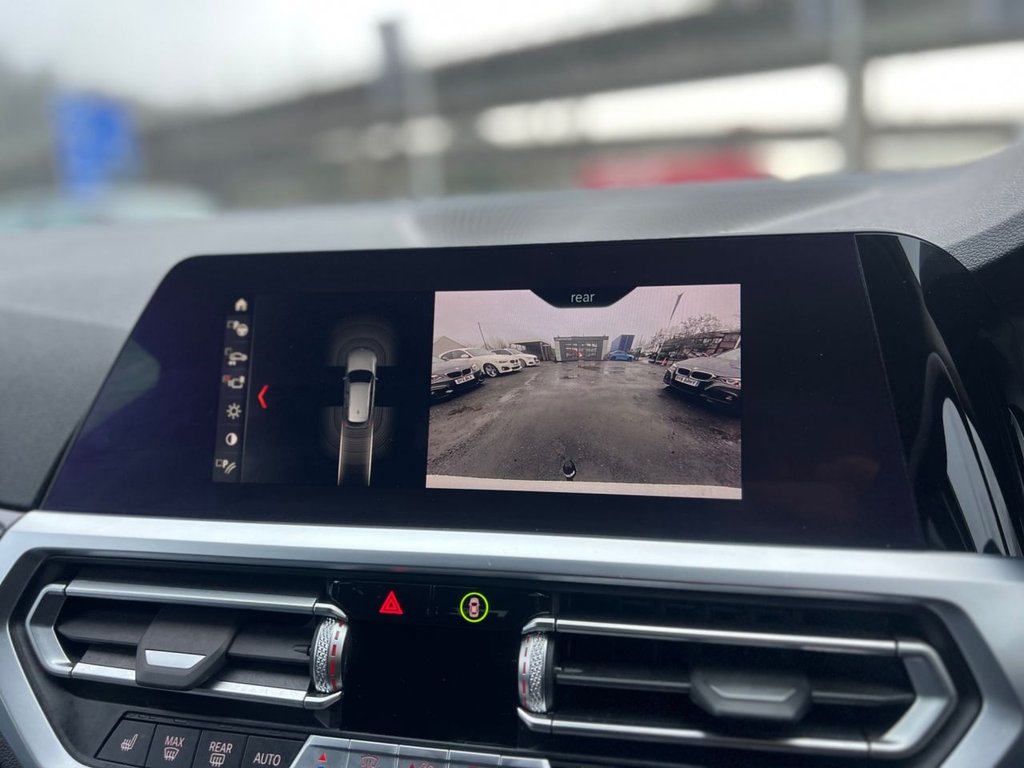 Used BMW 3 Series 2020 for sale - 77507379: Photo 7