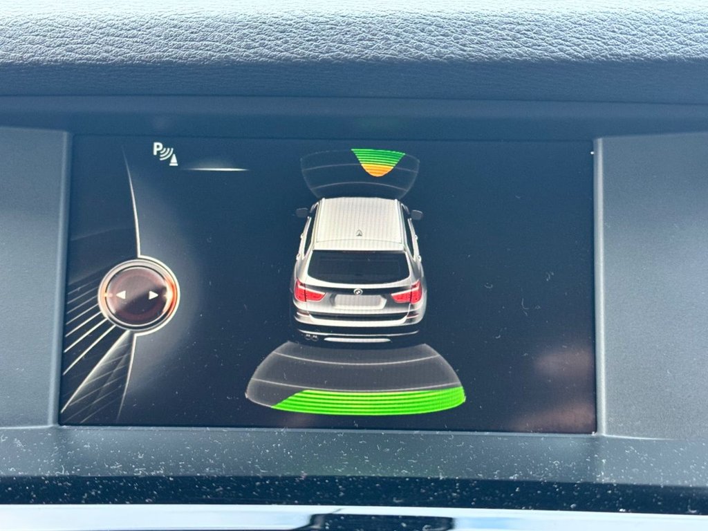 Used BMW X3 2017 for sale - 77072791: Photo 10