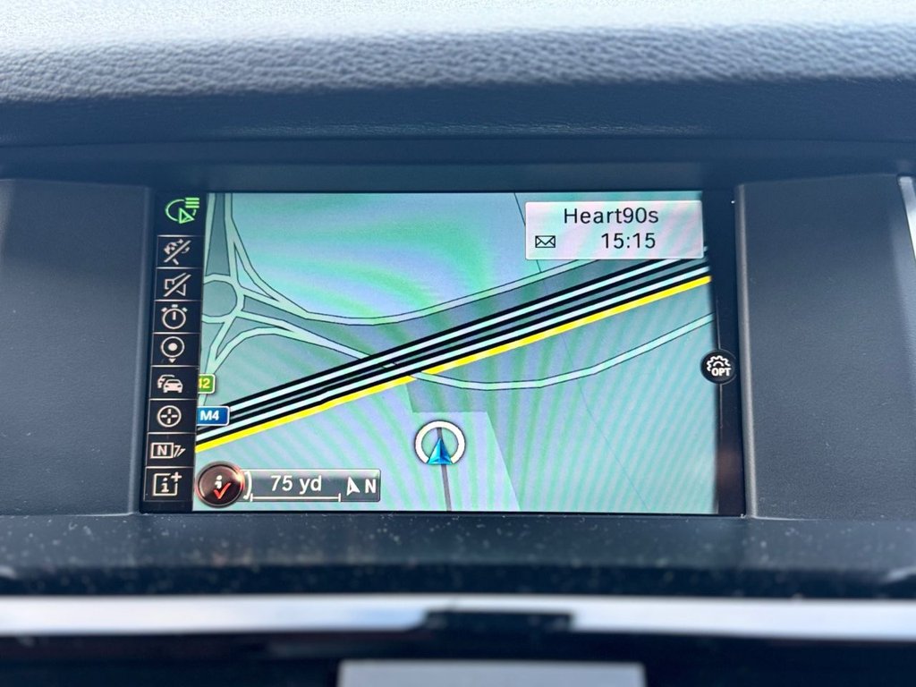 Used BMW X3 2017 for sale - 77072791: Photo 11