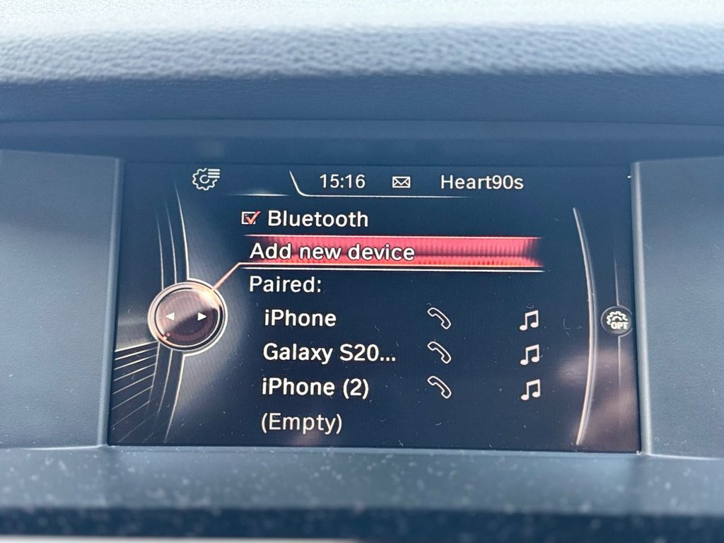 Used BMW X3 2017 for sale - 77072791: Photo 12