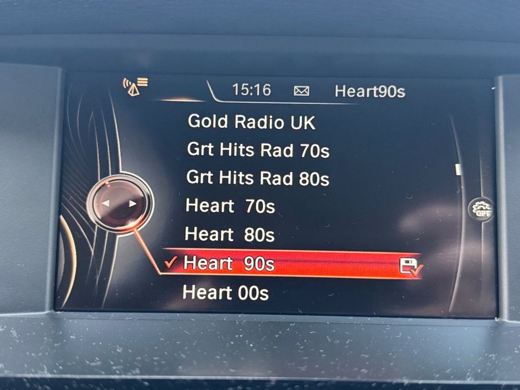 Used BMW X3 2017 for sale - 77072791: Photo 15