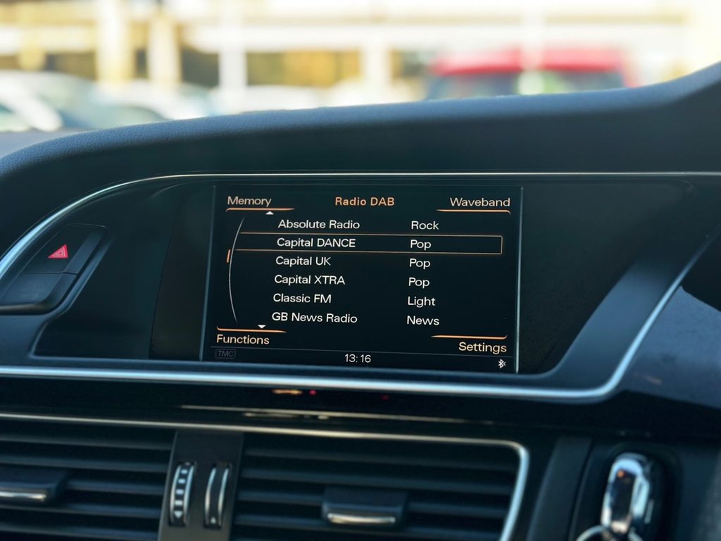 Used Audi A5 2015 for sale - 76698576: Photo 10