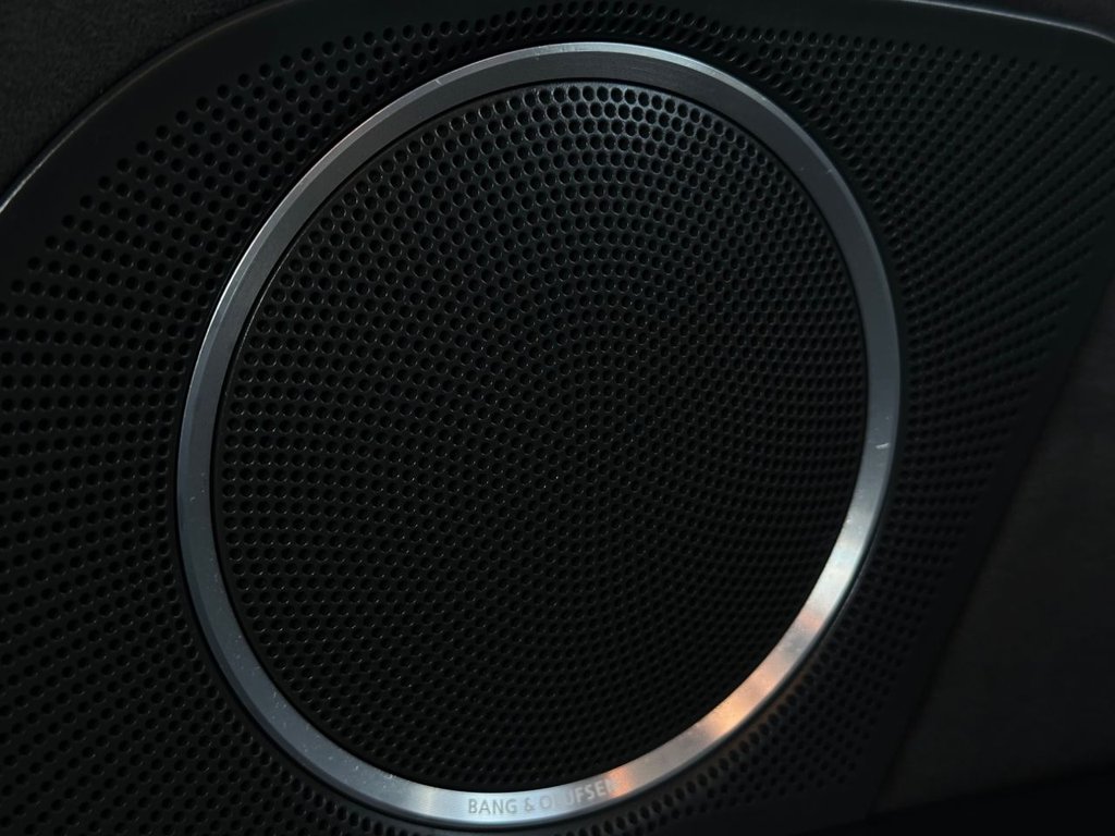 Used Audi A5 2015 for sale - 76698576: Photo 19