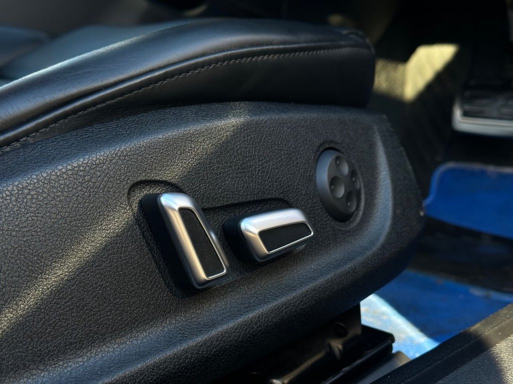 Used Audi A5 2015 for sale - 76698576: Photo 20