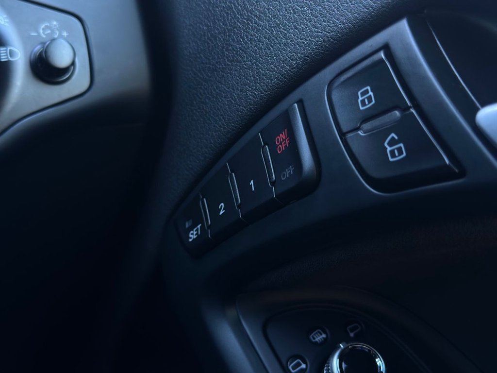 Used Audi A5 2015 for sale - 76698576: Photo 21