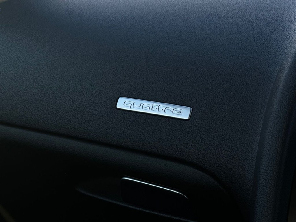 Used Audi A5 2015 for sale - 76698576: Photo 22