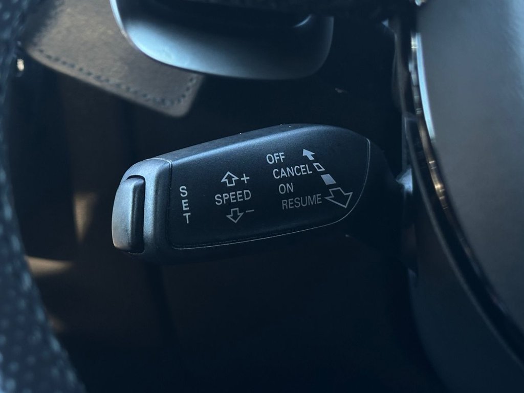 Used Audi A5 2015 for sale - 76698576: Photo 23