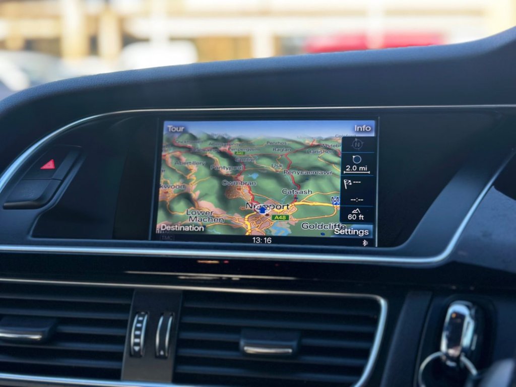 Used Audi A5 2015 for sale - 76698576: Photo 8