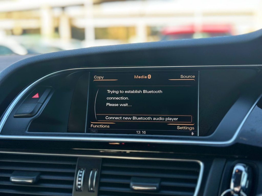 Used Audi A5 2015 for sale - 76698576: Photo 9