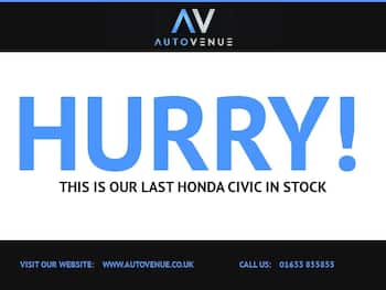 Used Honda Civic 2015 for sale - 79842979: Photo