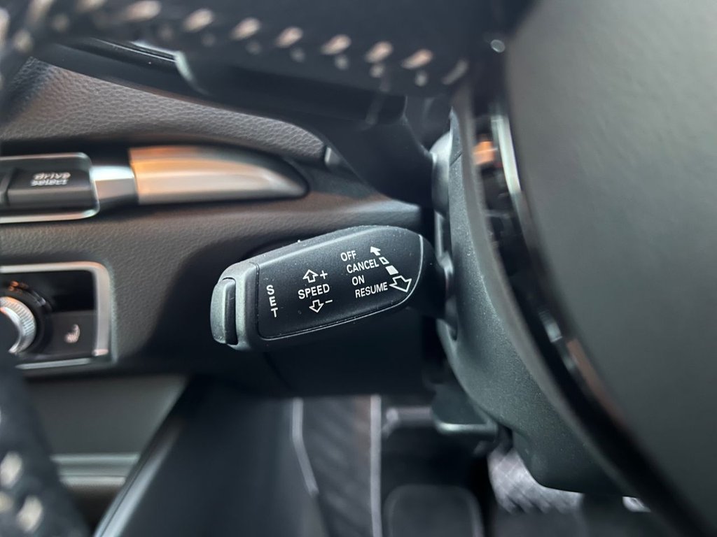 Used Audi A3 2015 for sale - 77341184: Photo 11