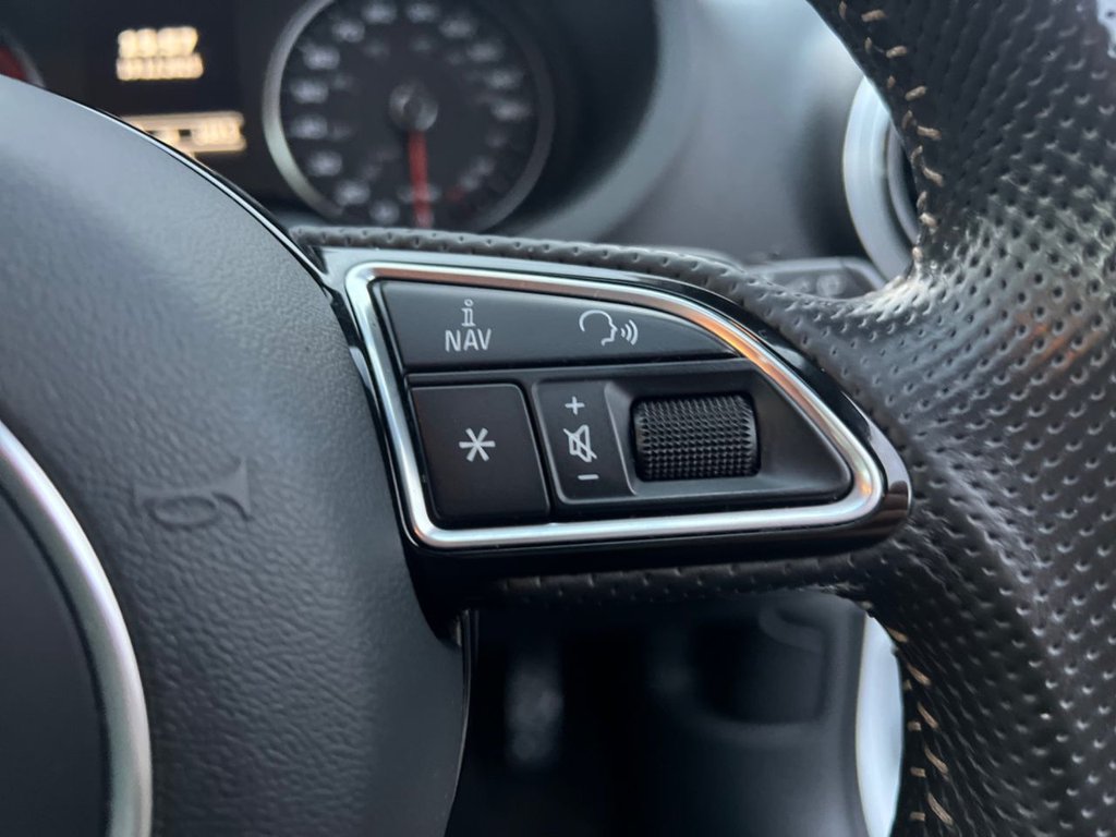 Used Audi A3 2015 for sale - 77341184: Photo 15