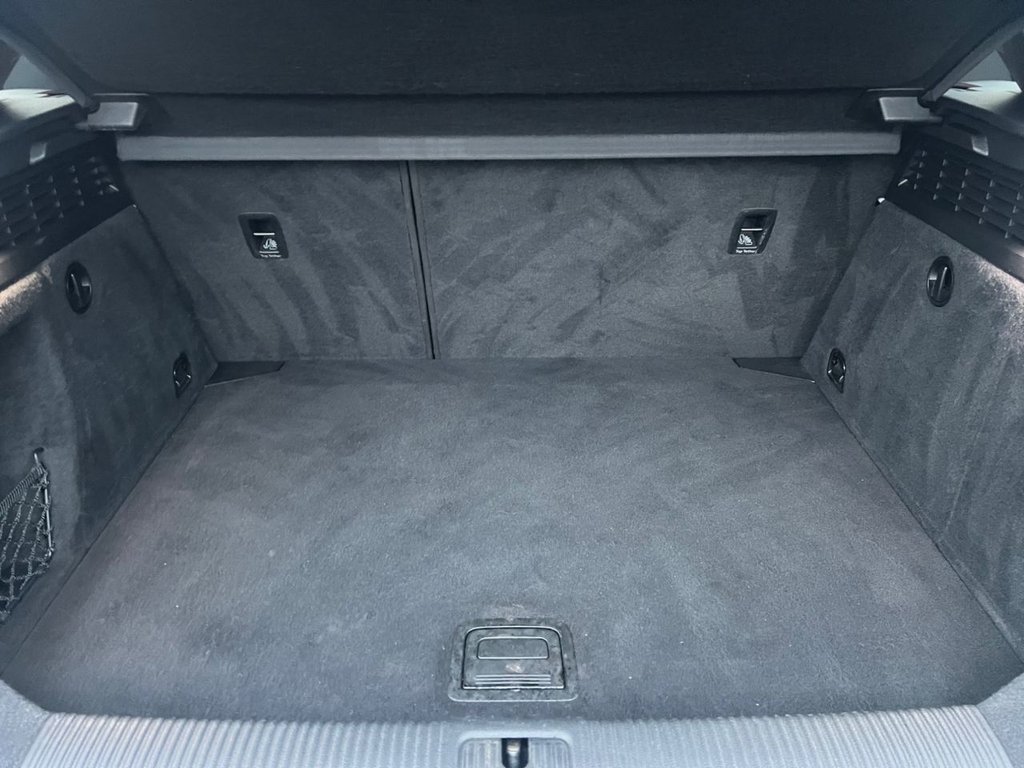 Used Audi A3 2015 for sale - 77341184: Photo 23