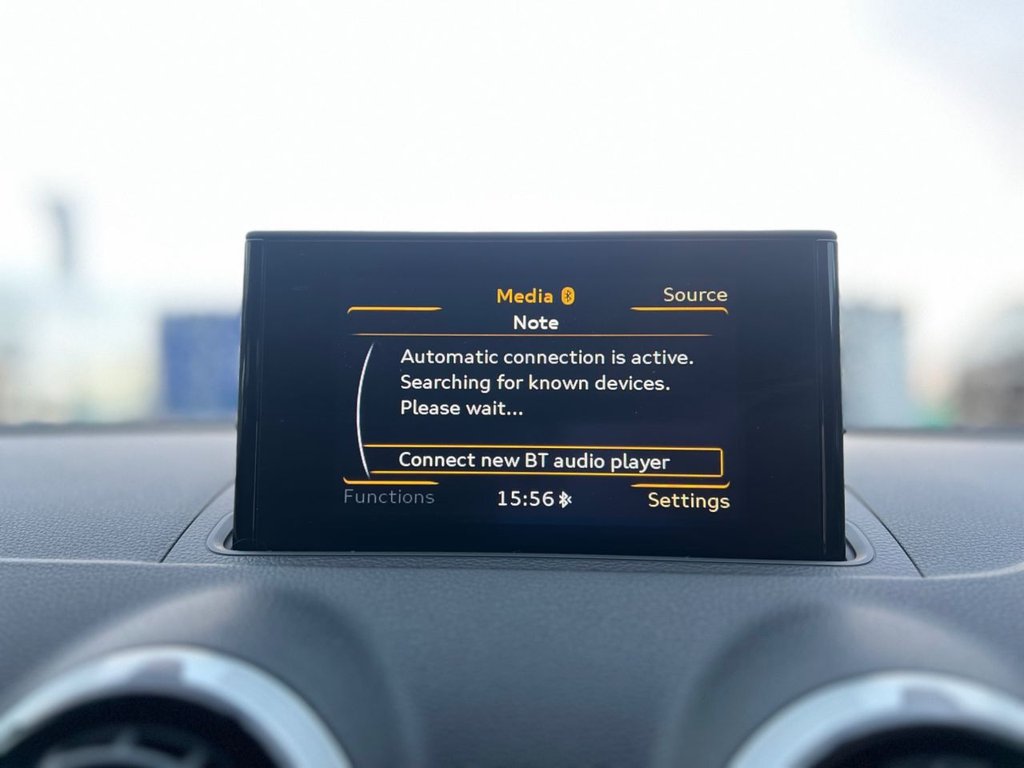 Used Audi A3 2015 for sale - 77341184: Photo 7