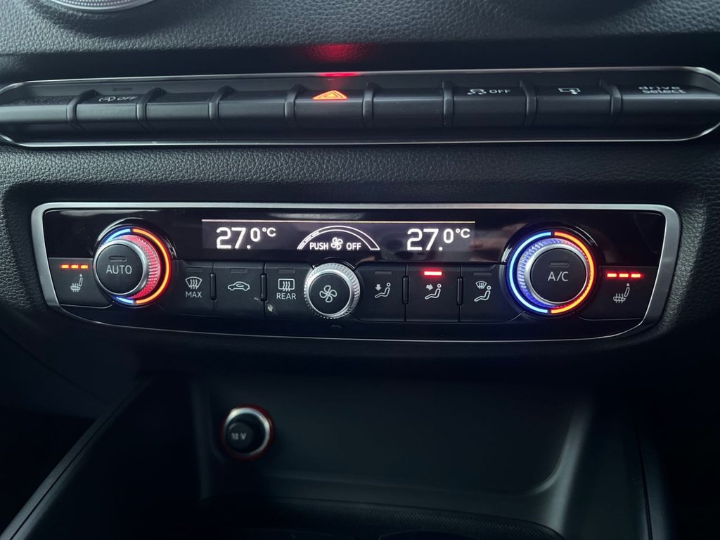 Used Audi A3 2015 for sale - 77341184: Photo 8