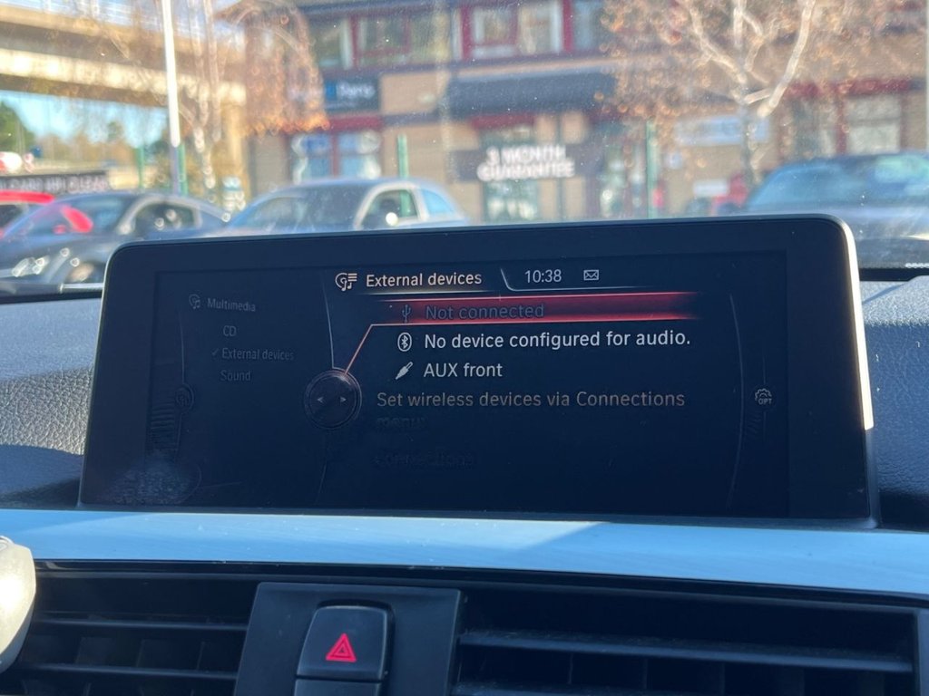 Used BMW 3 Series 2017 for sale - 76604803: Photo 11