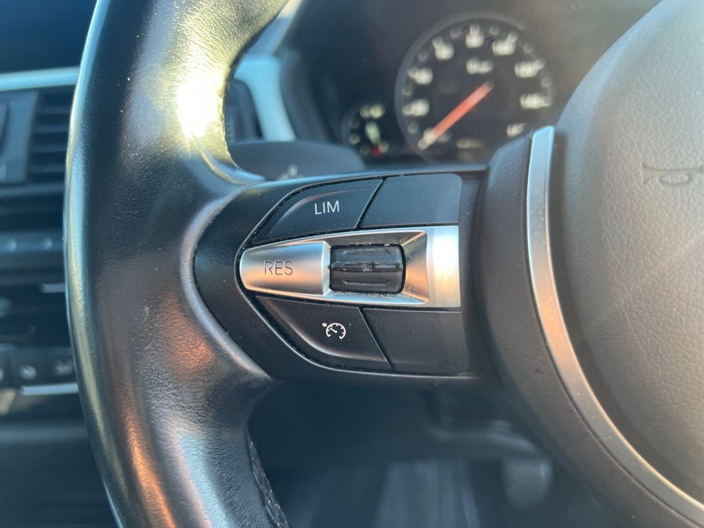 Used BMW 3 Series 2017 for sale - 76604803: Photo 14