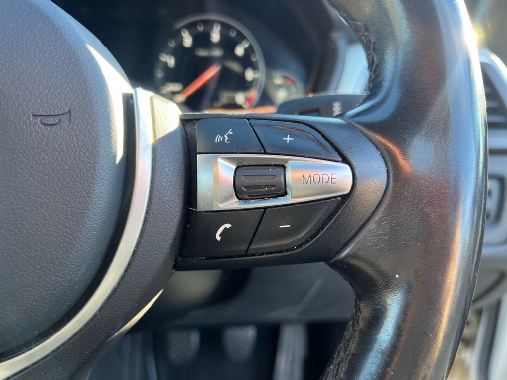 Used BMW 3 Series 2017 for sale - 76604803: Photo 15