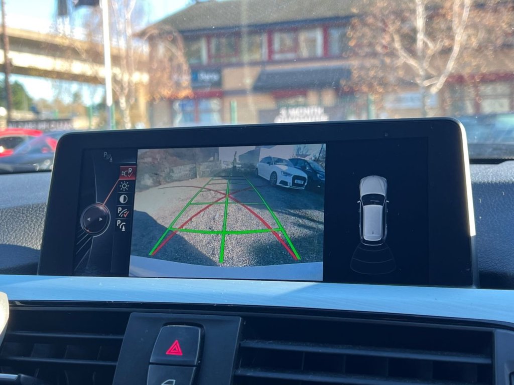 Used BMW 3 Series 2017 for sale - 76604803: Photo 7