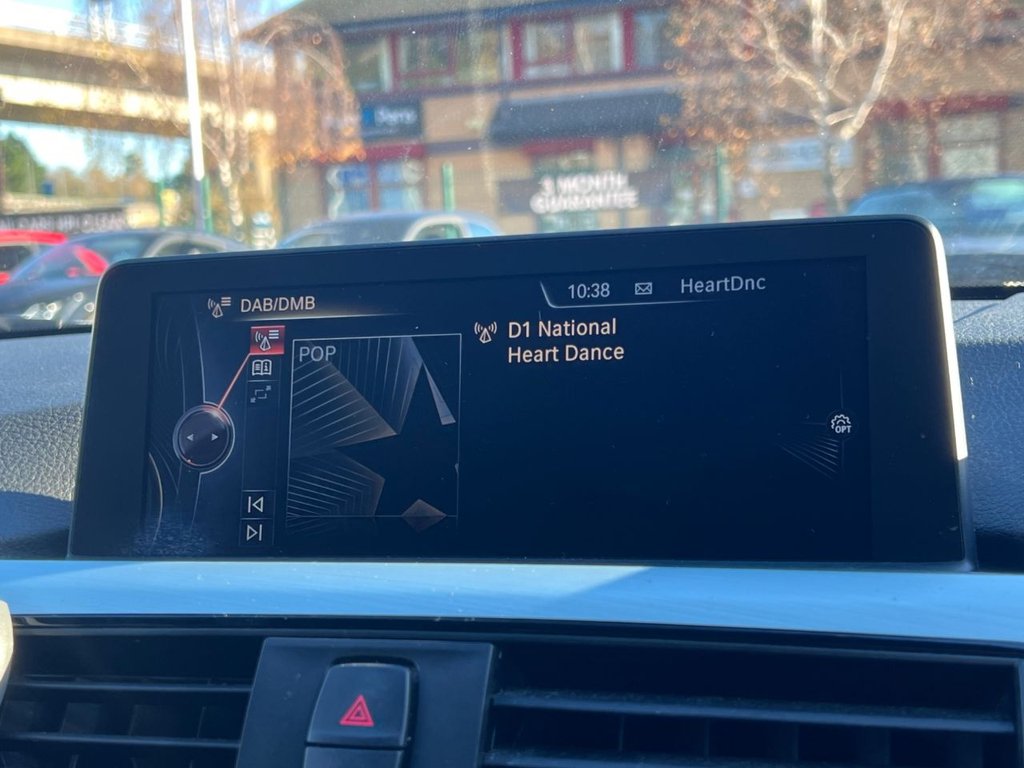 Used BMW 3 Series 2017 for sale - 76604803: Photo 8