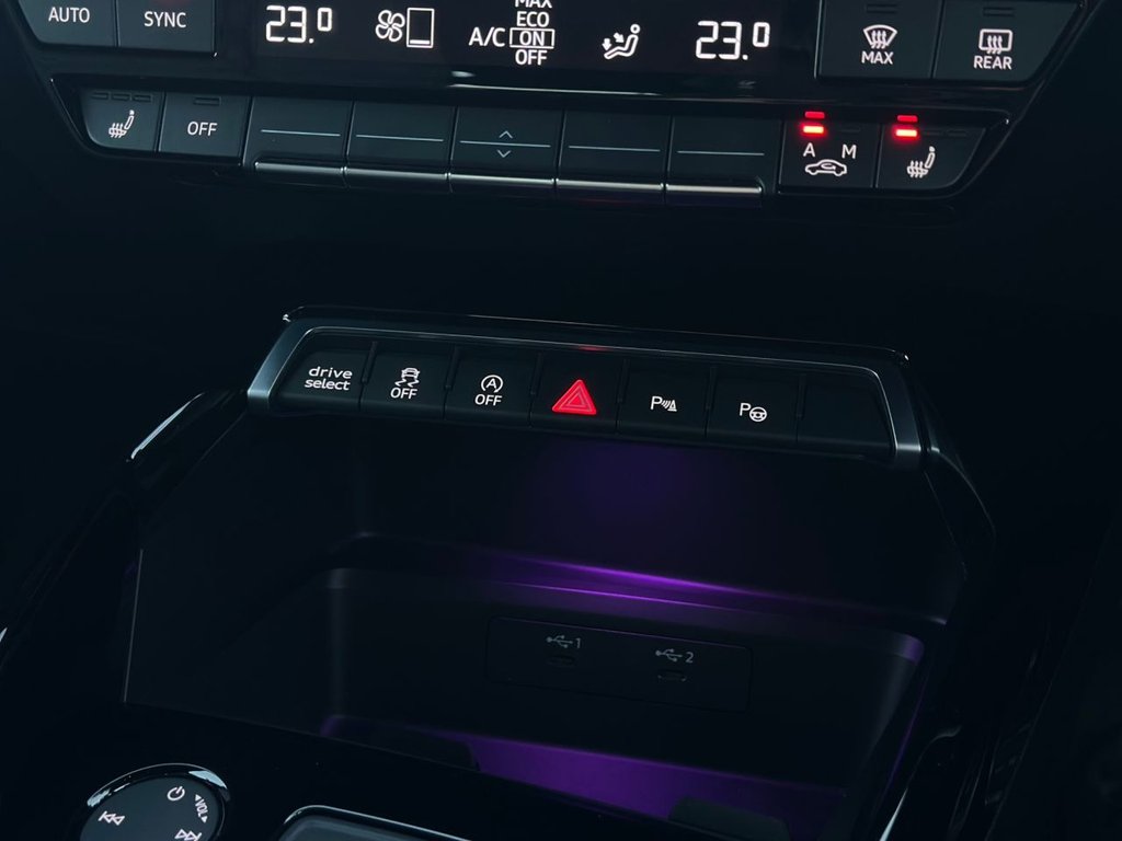 Used Audi RS3 2022 for sale - 76642430: Photo 19