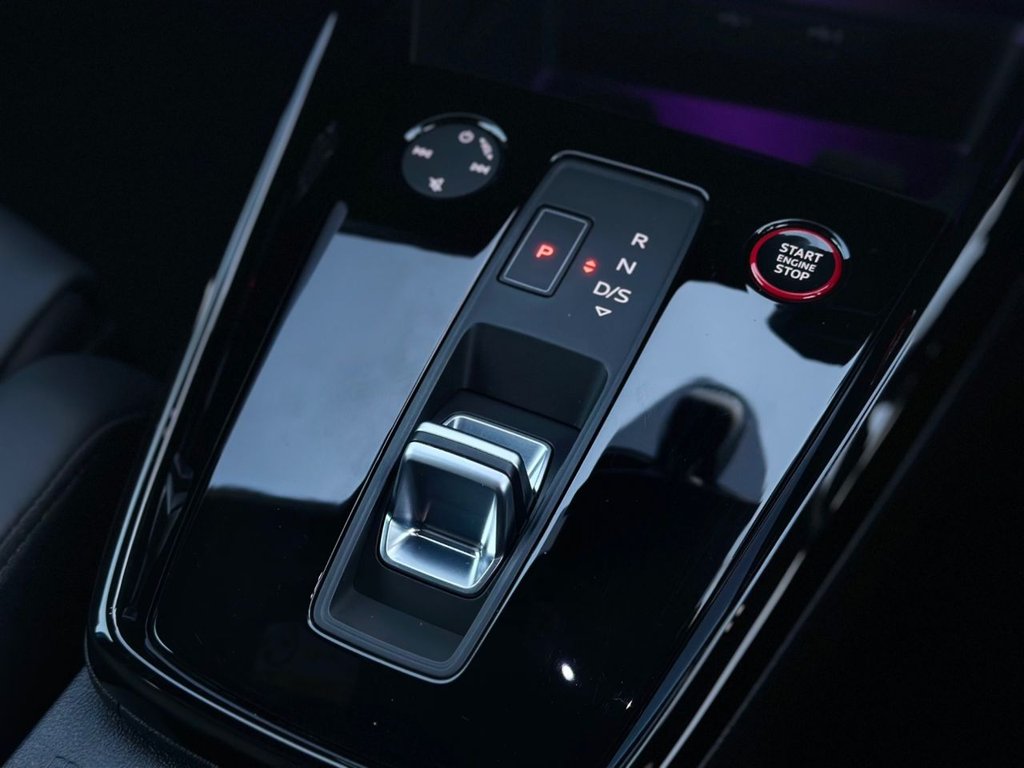 Used Audi RS3 2022 for sale - 76642430: Photo 20