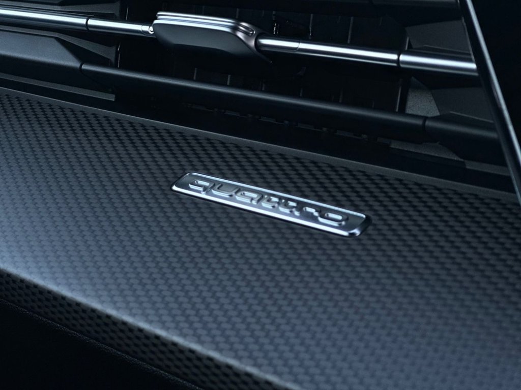 Used Audi RS3 2022 for sale - 76642430: Photo 21