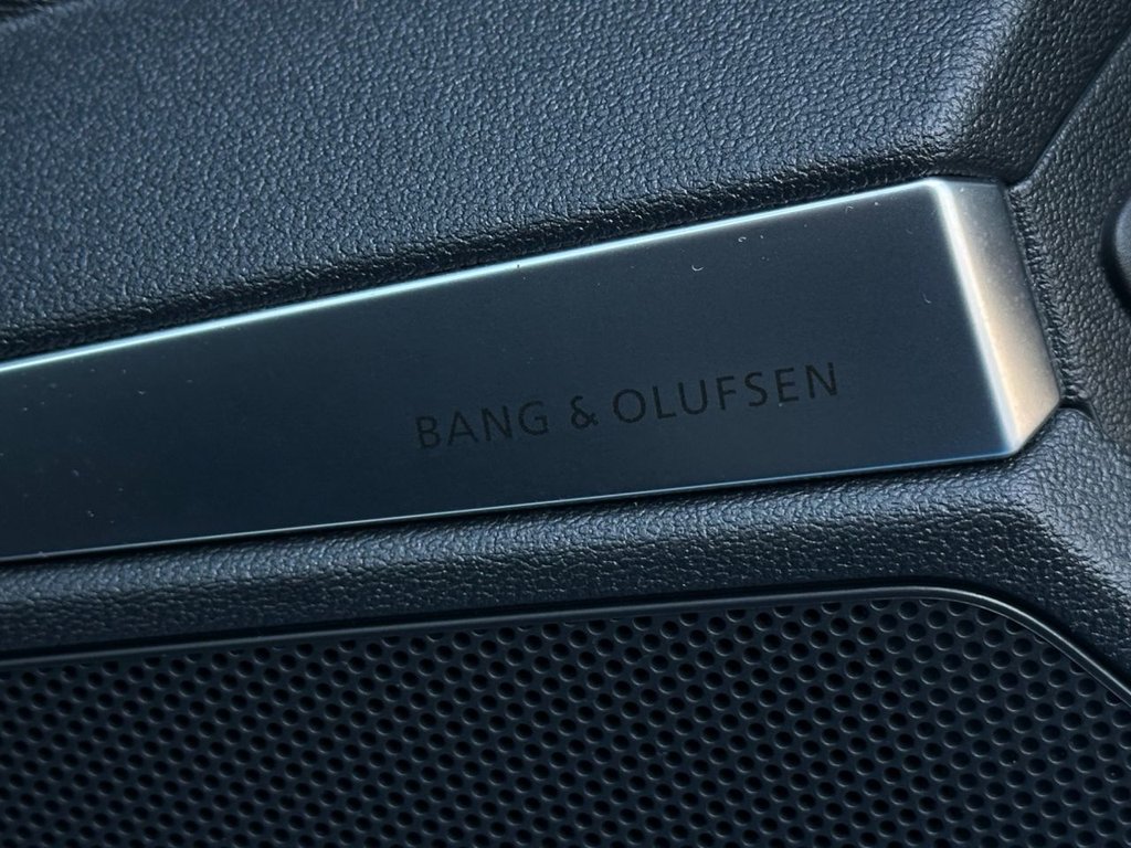 Used Audi RS3 2022 for sale - 76642430: Photo 22