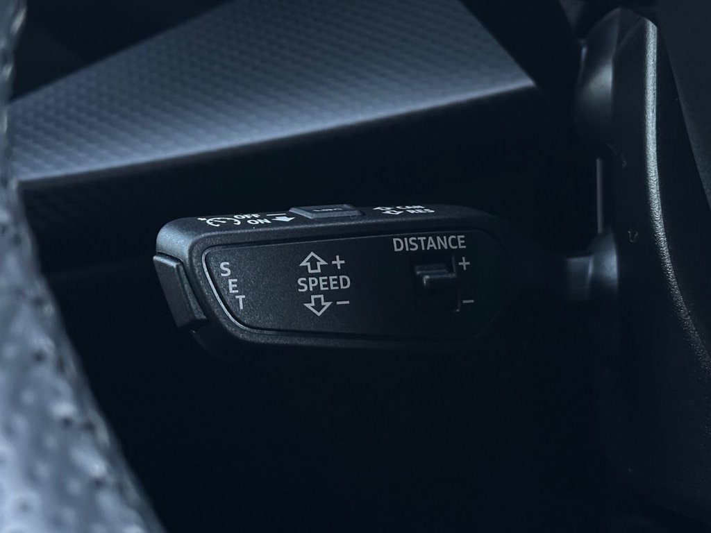 Used Audi RS3 2022 for sale - 76642430: Photo 23