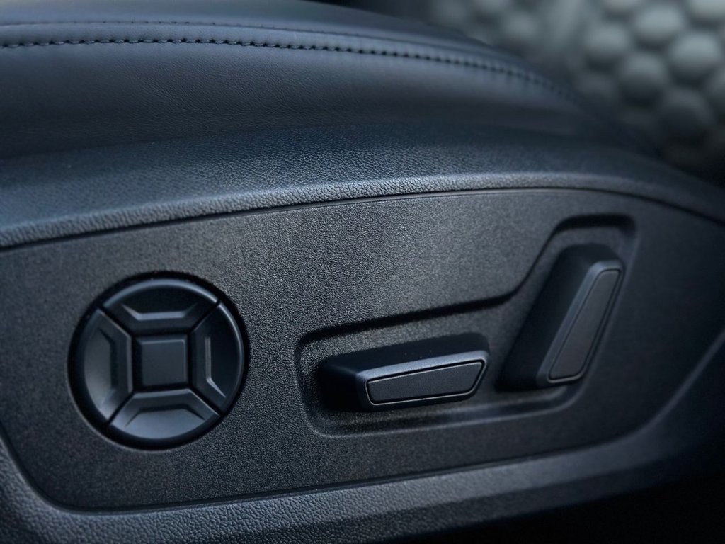 Used Audi RS3 2022 for sale - 76642430: Photo 24