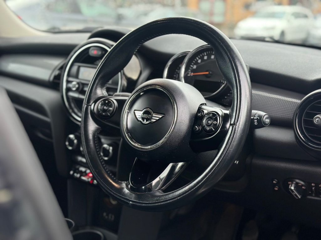 Used MINI Hatch 2016 for sale - 77341366: Photo 6