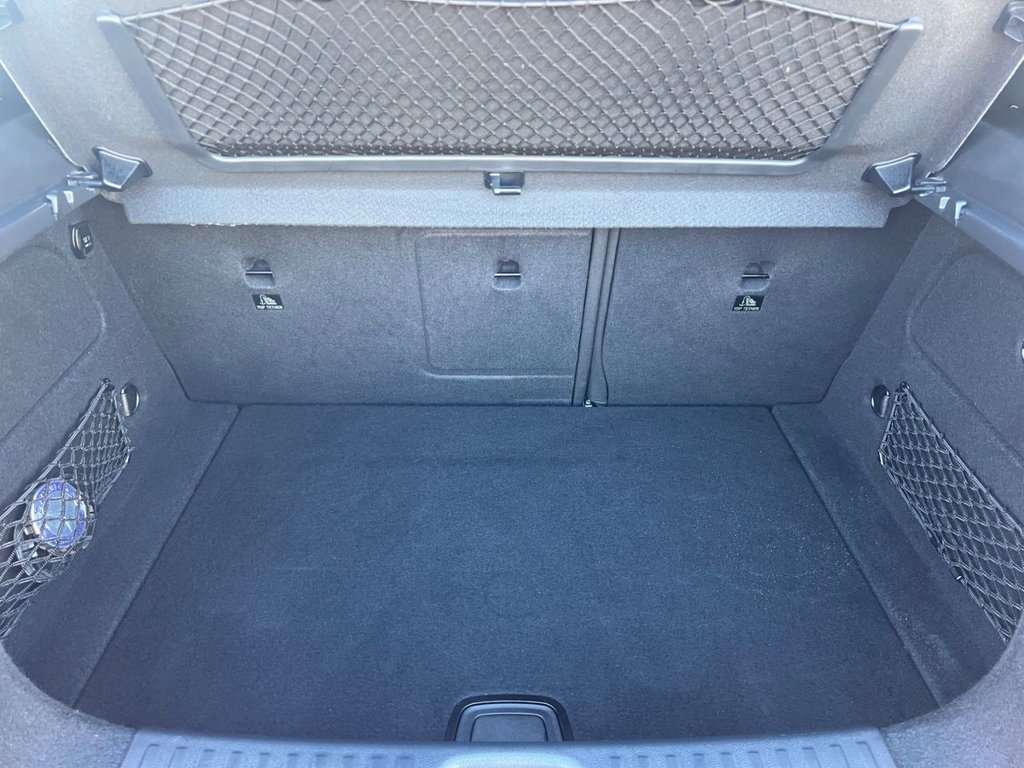 Used Mercedes-Benz A-Class 2016 for sale - 76510148: Photo 22