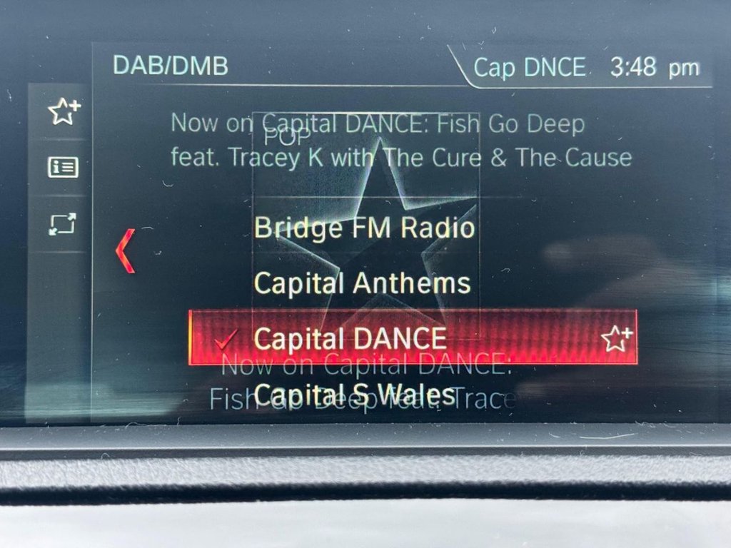 Used BMW 2 Series 2017 for sale - 76546935: Photo 10