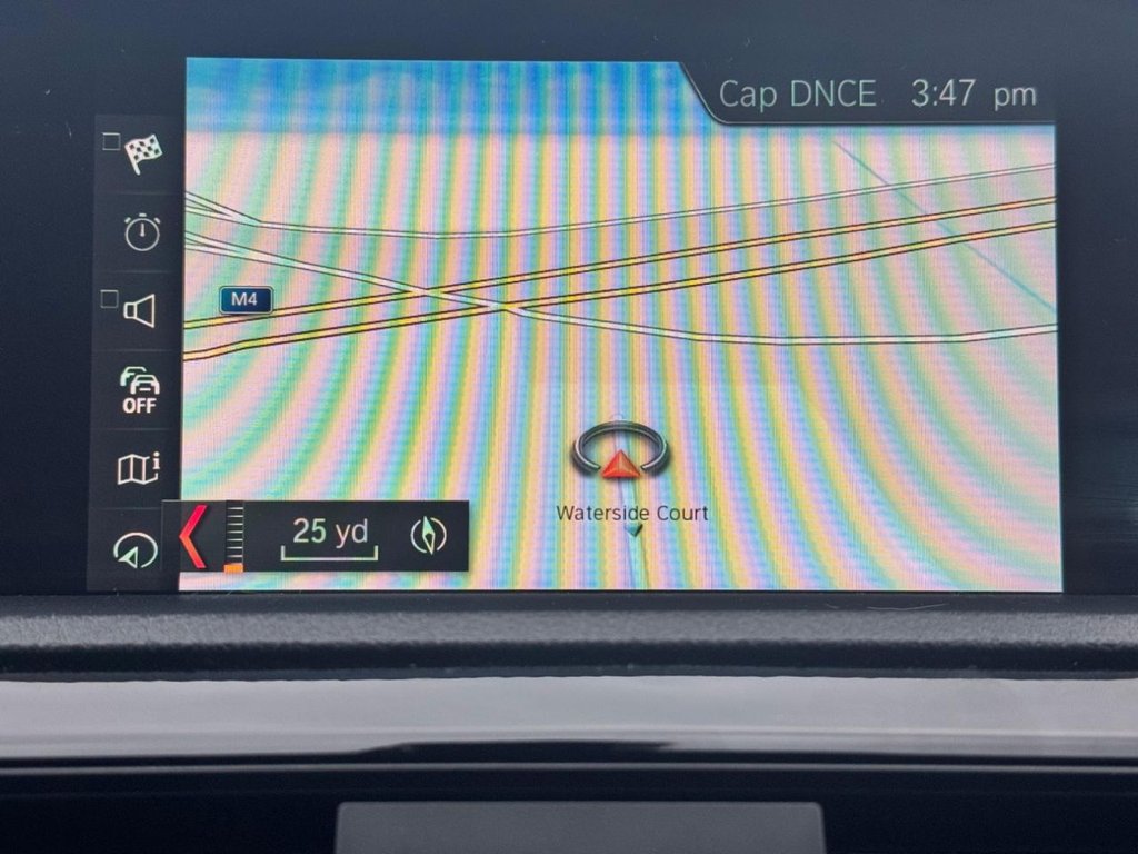 Used BMW 2 Series 2017 for sale - 76546935: Photo 11