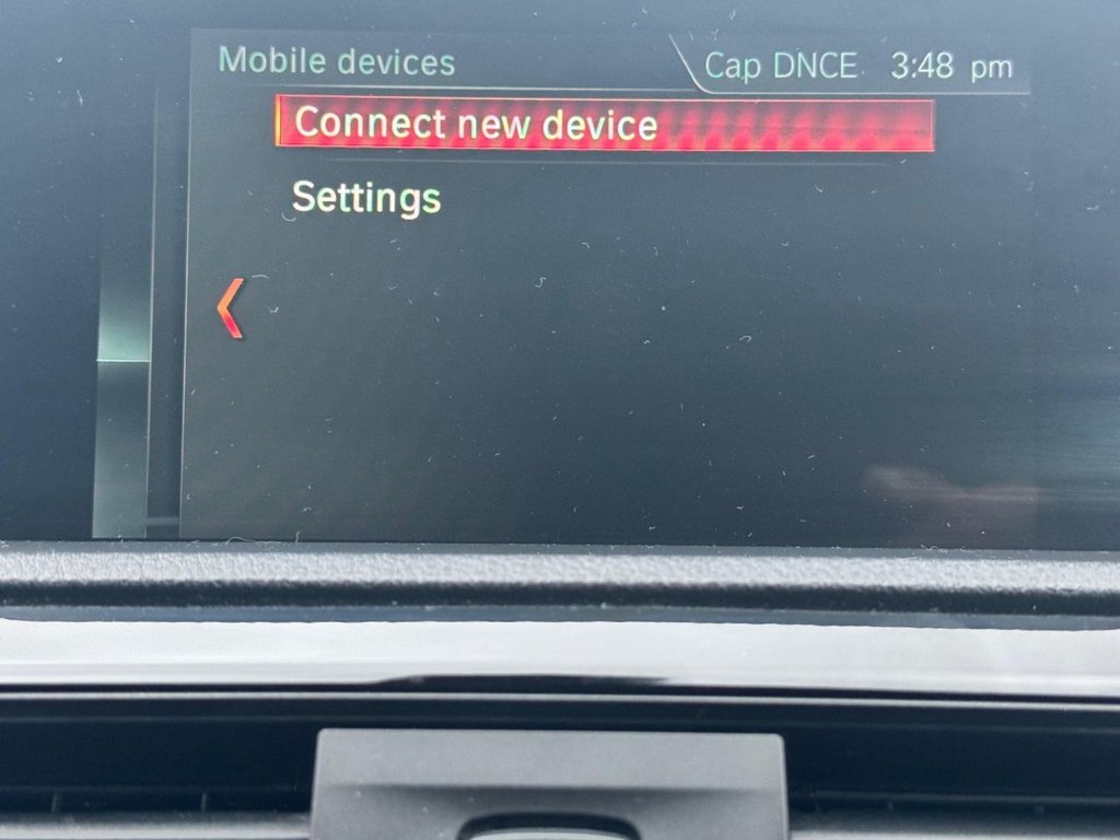 Used BMW 2 Series 2017 for sale - 76546935: Photo 12