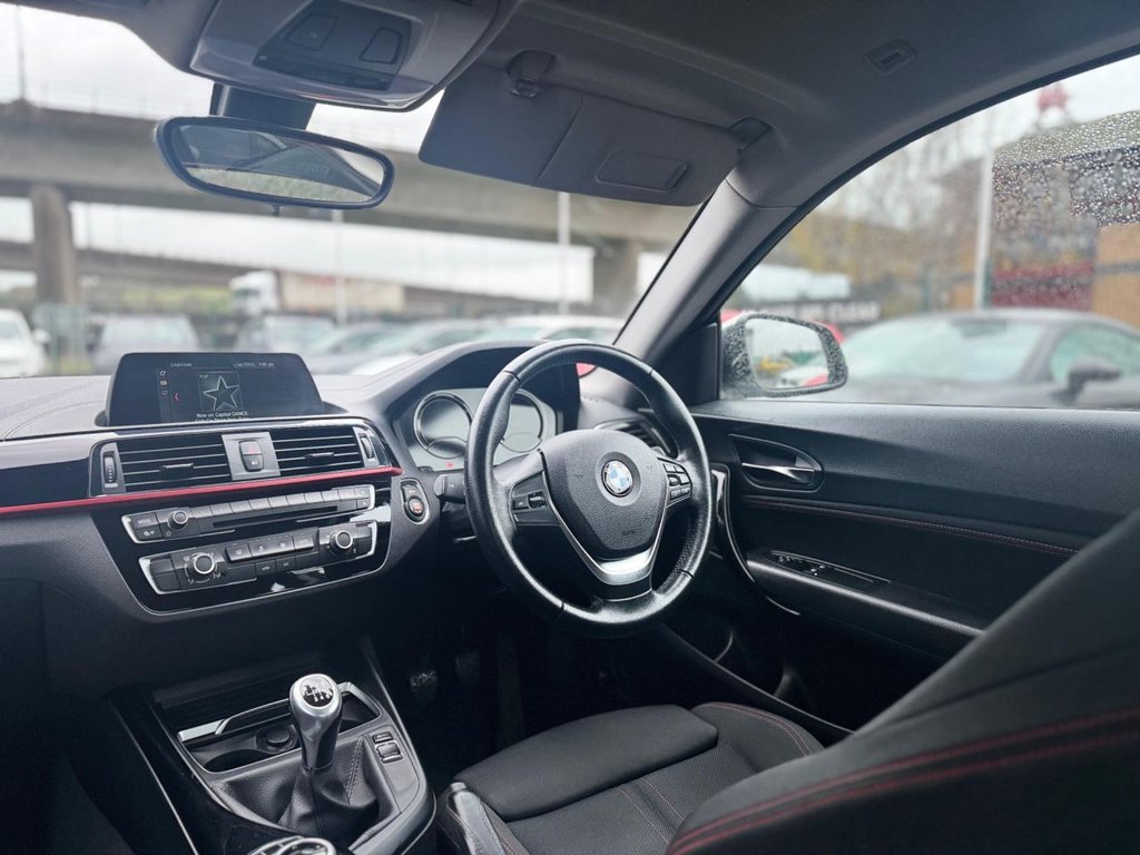 Used BMW 2 Series 2017 for sale - 76546935: Photo 14