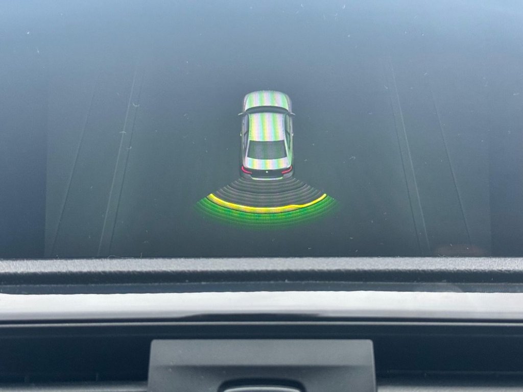 Used BMW 2 Series 2017 for sale - 76546935: Photo 7