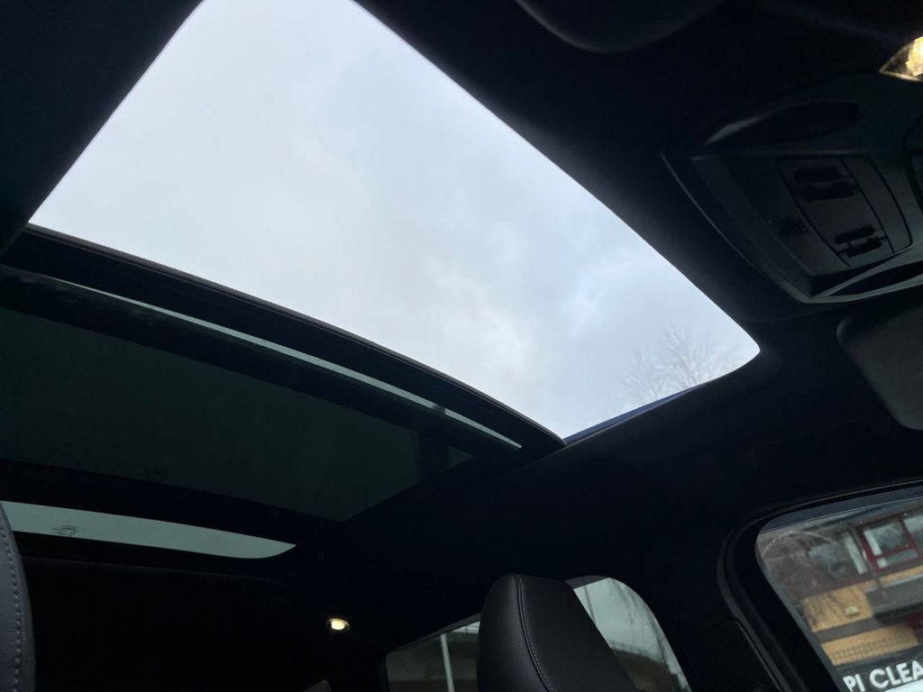 Used Ford Kuga 2017 for sale - 77056365: Photo 11