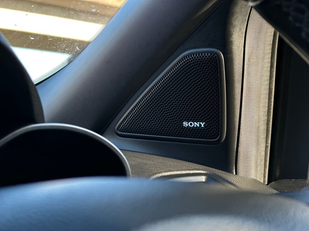 Used Ford Kuga 2017 for sale - 77056365: Photo 19