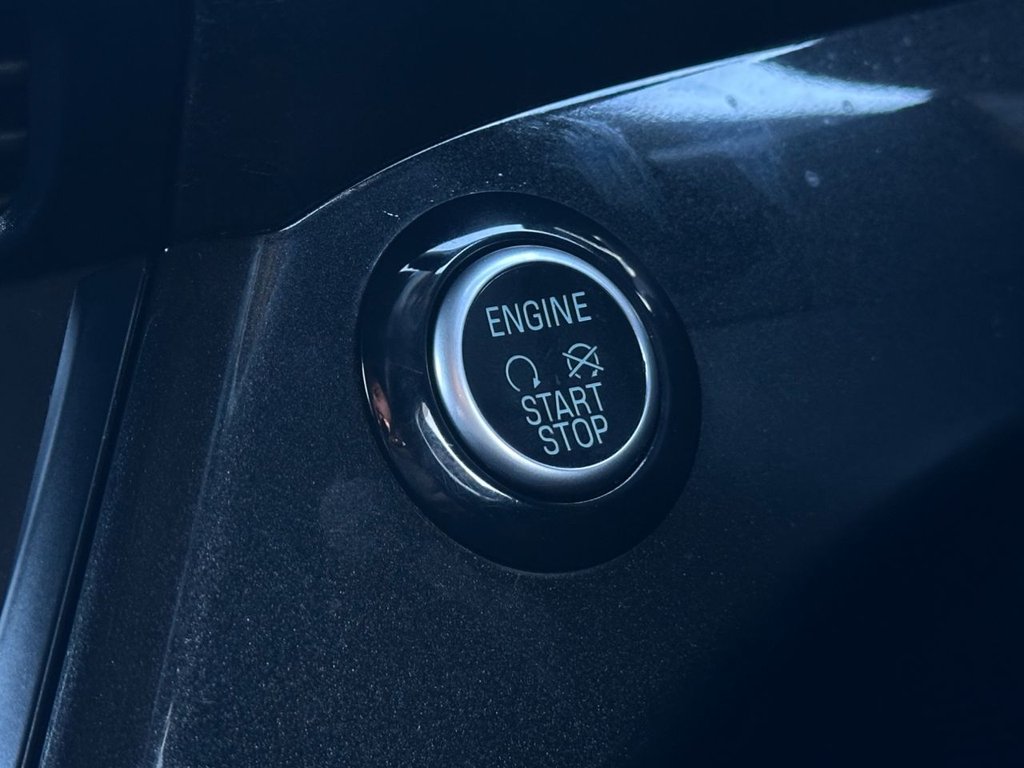 Used Ford Kuga 2017 for sale - 77056365: Photo 21