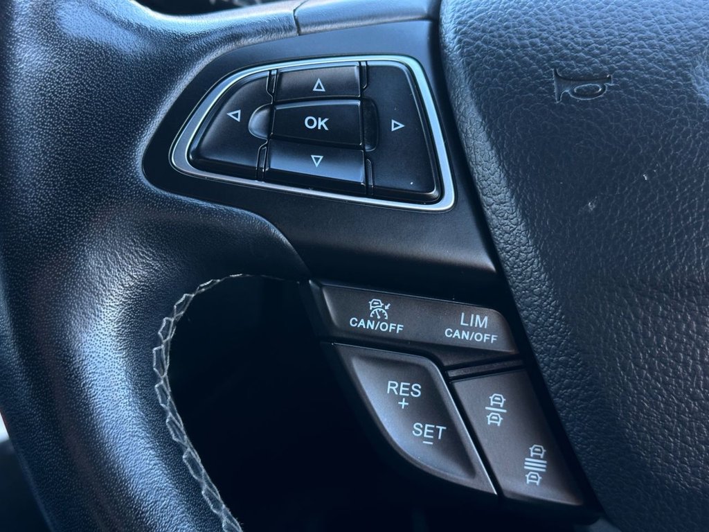 Used Ford Kuga 2017 for sale - 77056365: Photo 8